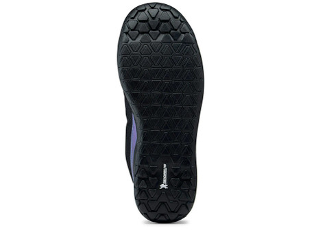 Clan 2 Women's