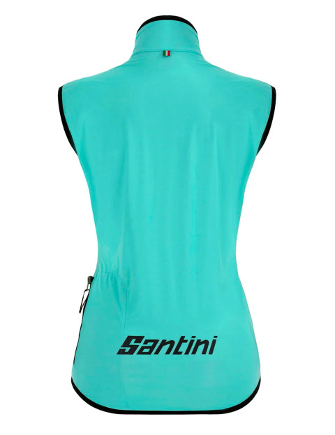 Guard Nimbus Rainproof Women's Vest