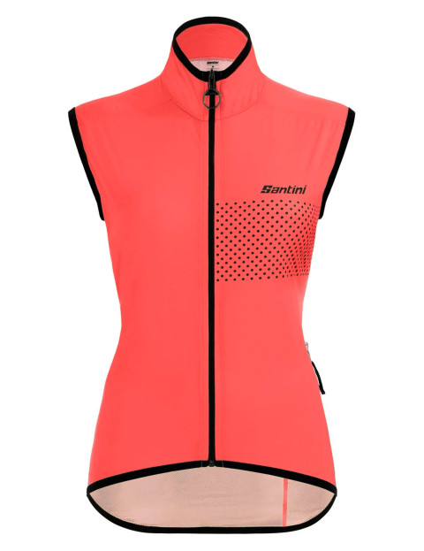 Guard Nimbus Rainproof Women's Vest