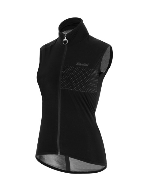 Guard Nimbus Rainproof Women's Vest
