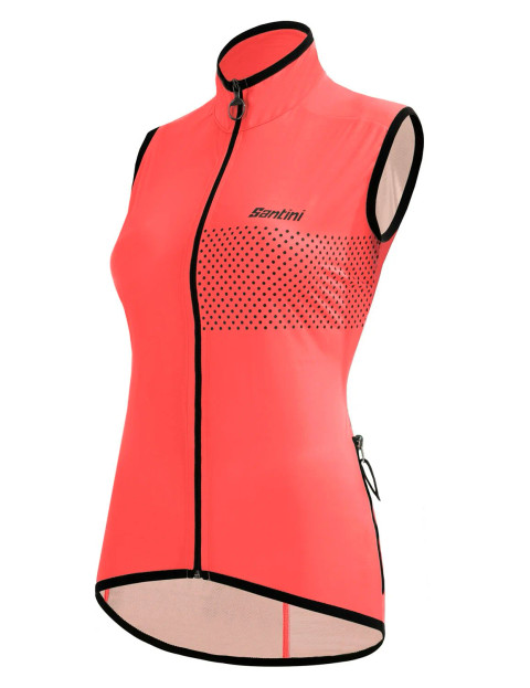 Guard Nimbus Rainproof Women's Vest