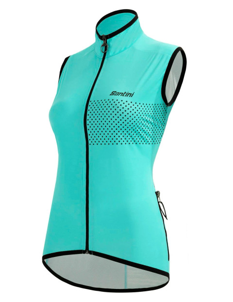Guard Nimbus Rainproof Women's Vest