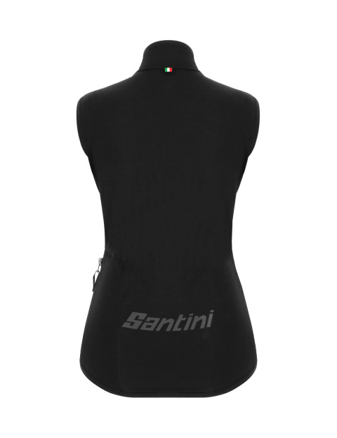 Guard Nimbus Rainproof Women's Vest