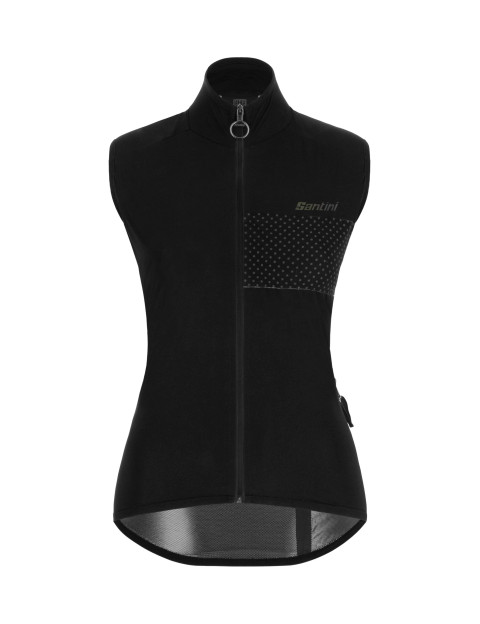 Guard Nimbus Rainproof Women's Vest