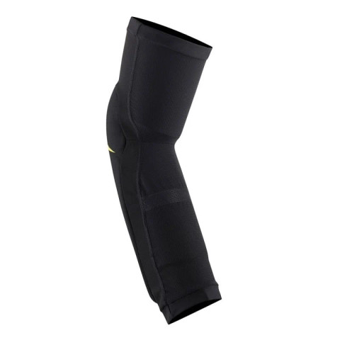 Paragon Plus Knee/Shin Protector