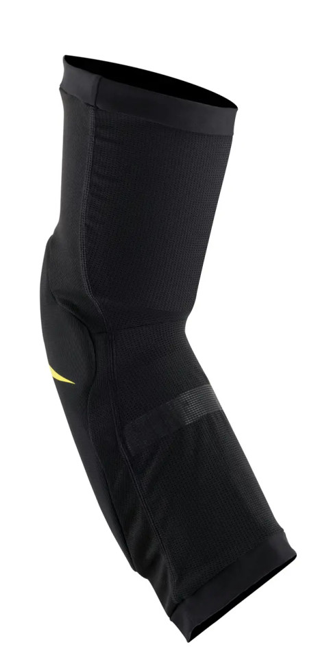 Paragon Plus Knee/Shin Protector
