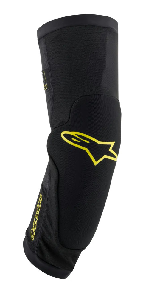 Paragon Plus Knee/Shin Protector