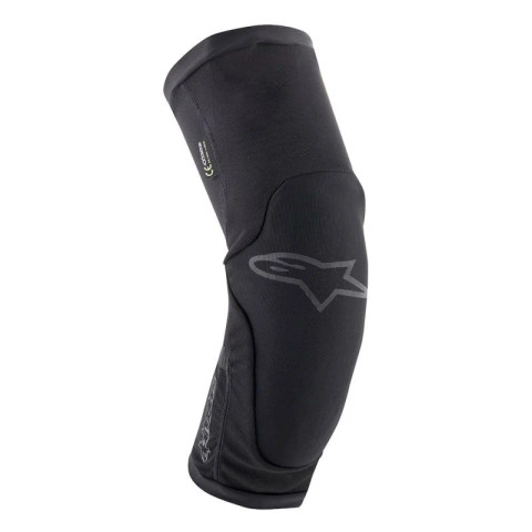 Paragon Plus Knee/Shin Protector