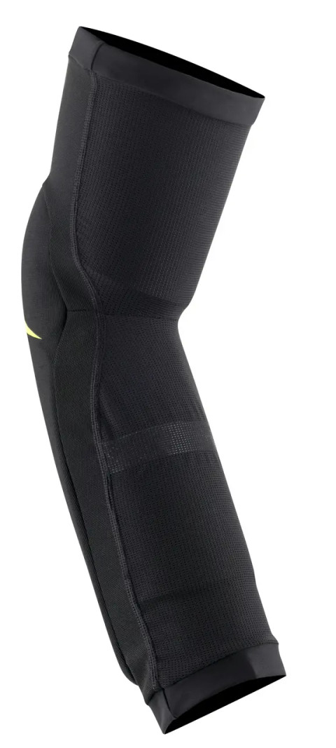 Paragon Plus Knee/Shin Protector