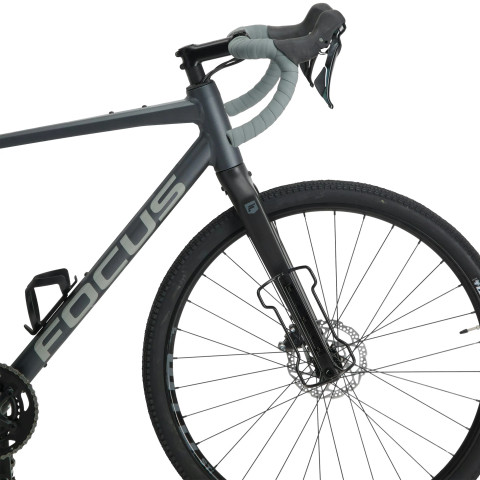 StackRack Luggage Rack Black