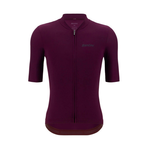 Sensation Jersey