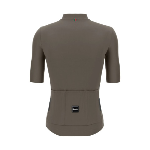 Sensation Jersey