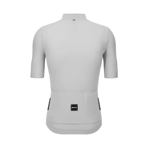 Sensation Jersey