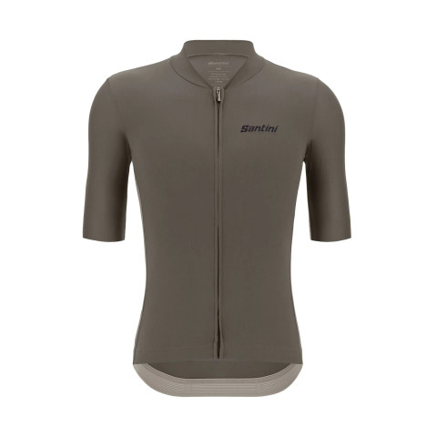 Sensation Jersey