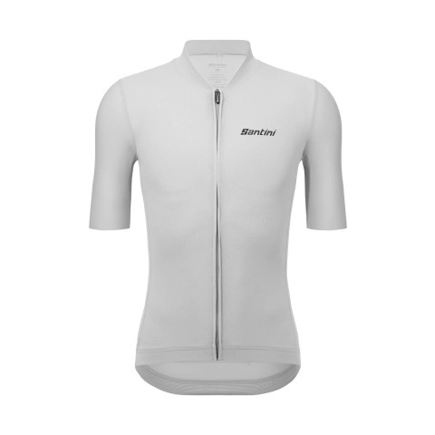 Sensation Jersey