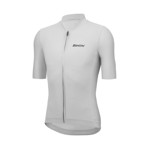 Sensation Jersey
