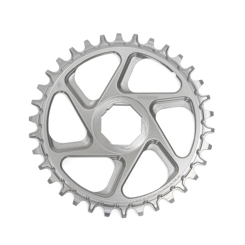 R22 eBike Chainring Brose