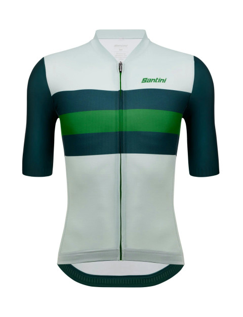 Eco Sleek Bengal 4S Jersey
