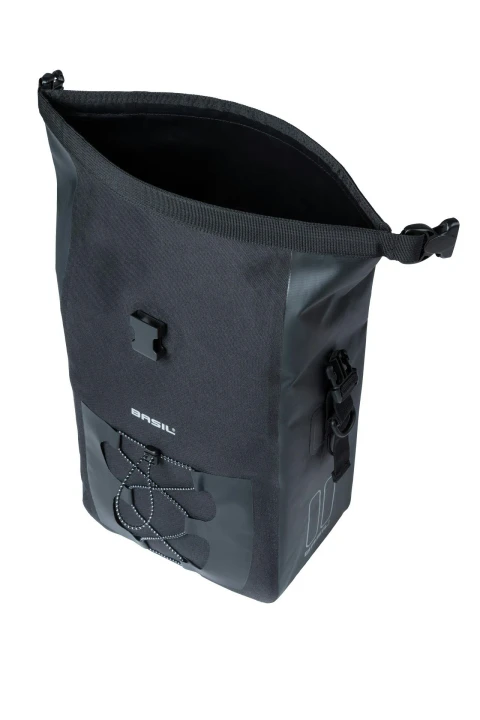 Navigator Waterproof Single Bag 12-15L