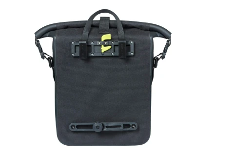 Navigator Waterproof Single Bag 12-15L
