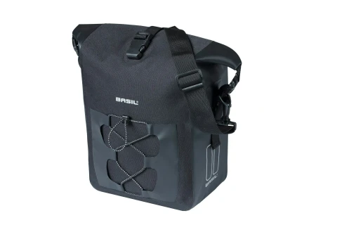 Navigator Waterproof Single Bag 12-15L