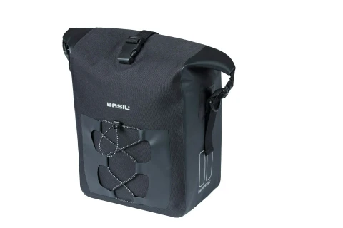Navigator Waterproof Single Bag 12-15L