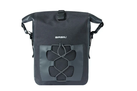 Navigator Waterproof Single Bag 12-15L