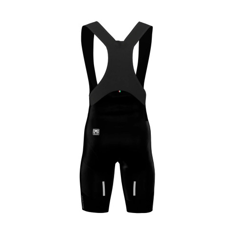 Vara Gel Women's Bib Shorts Black