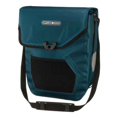 E-Mate Single Bag Petrol