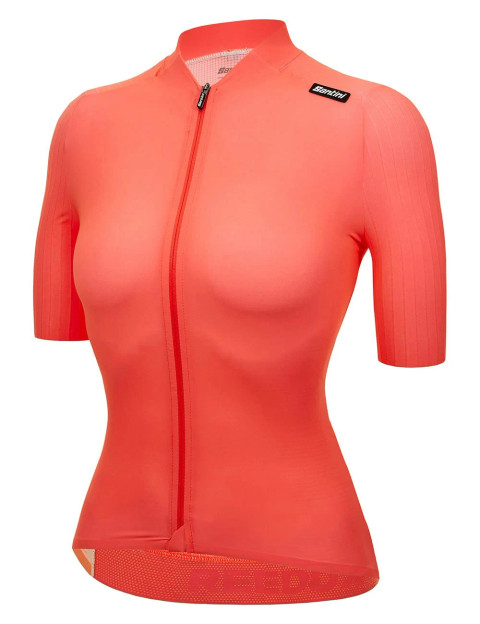 Redux Speed Women's Jersey