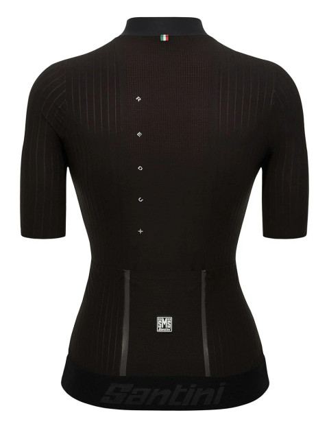 Redux Speed Women's Jersey