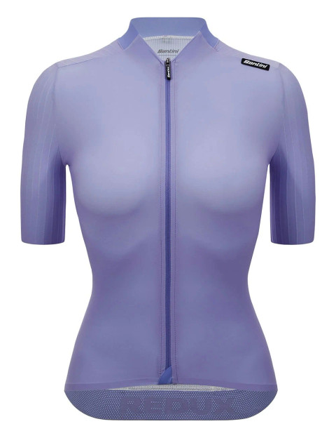 Redux Speed Women's Jersey