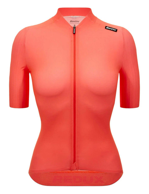 Redux Speed Women's Jersey