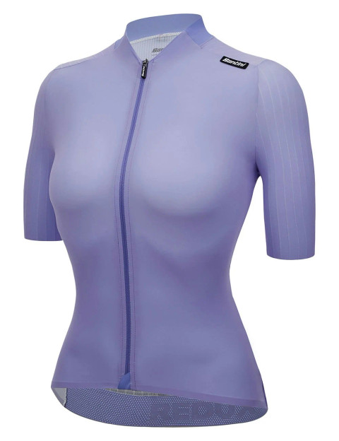 Redux Speed Women's Jersey