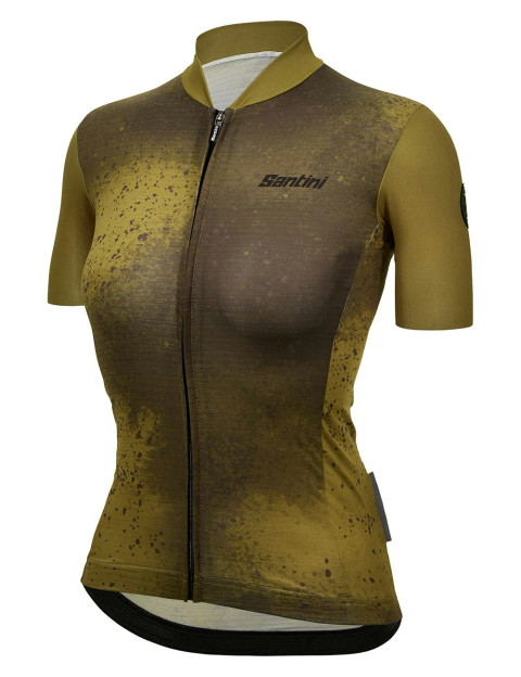 Fango Women's Jersey