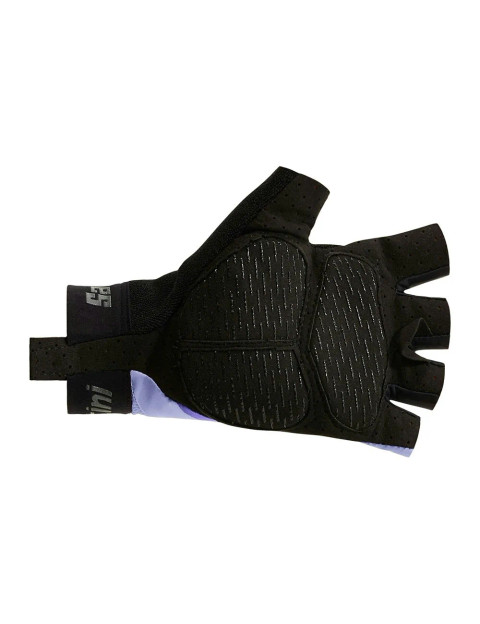 Bengal Summer Gloves