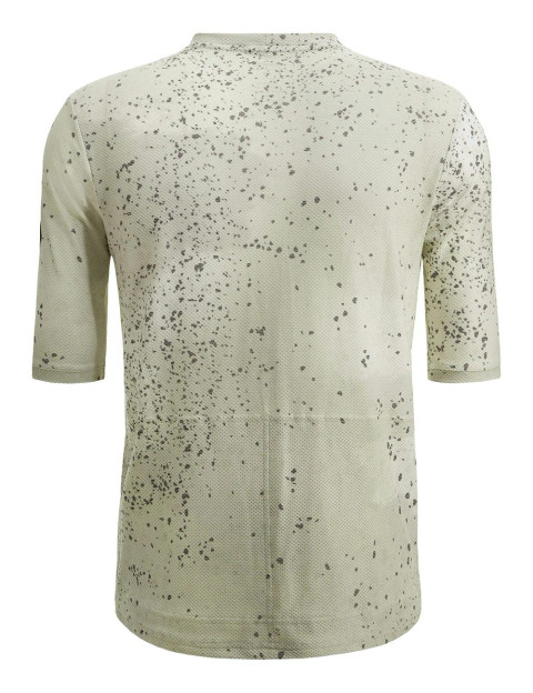 Fango Delta Tech Tee