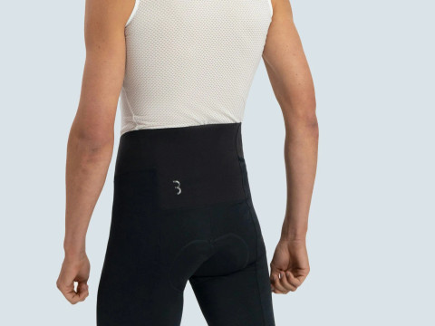 Powerfit 2.0 Shorts