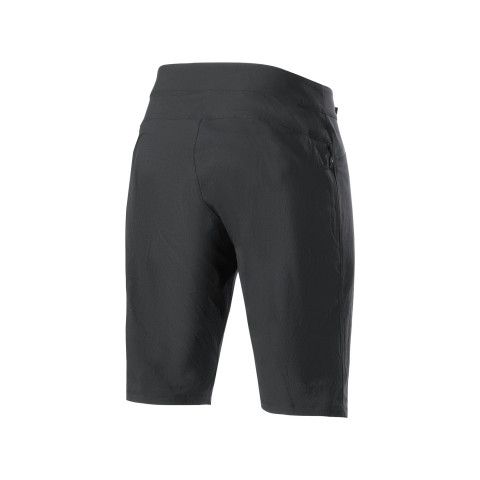 Stella A-Dura Liner Shorts