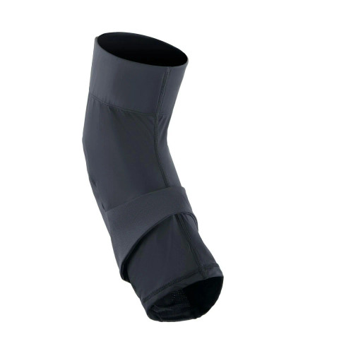A-Motion Plasma Pro Knee Protector