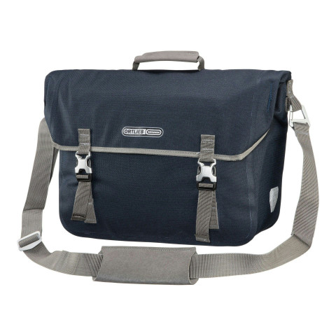 Commuter-Bag Two Urban QL2.1 20L Blue