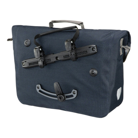 Commuter-Bag Two Urban QL2.1 20L Blue