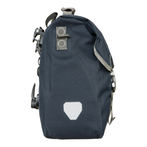 Commuter-Bag Two Urban QL2.1 20L Blue