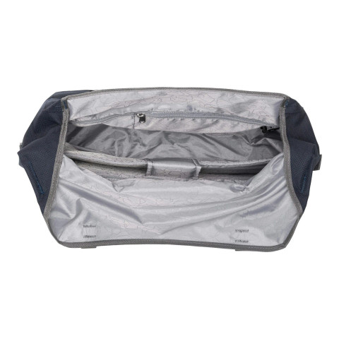 Commuter-Bag Two Urban QL2.1 20L Blue