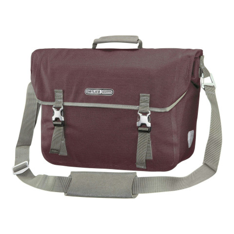 Commuter-Bag Two Urban 20L Ash Rose