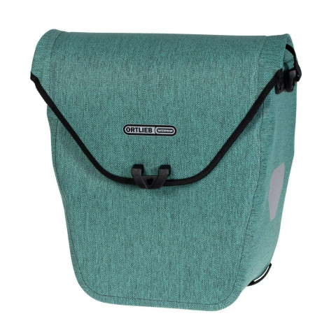 Velo-Shopper 18L Cascade