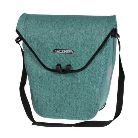 Velo-Shopper 18L Cascade