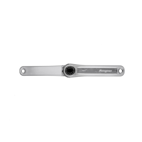 Crankset RX No Spider