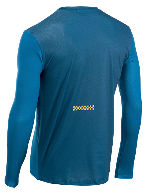 Xtrail 2 Long Sleeve Jersey