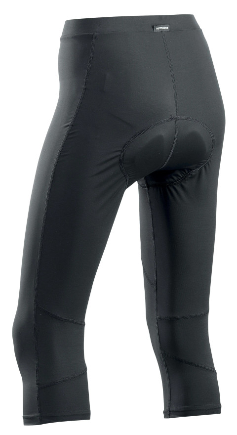 Crystal 2 Women's Knicker
